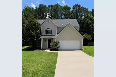 2239 Baker Carter Drive, Loganville, GA 30052 - Photo 1
