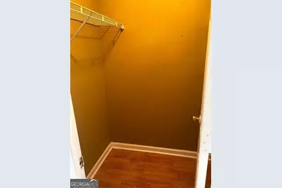 2239 Baker Carter Drive, Loganville, GA 30052 - Photo 18