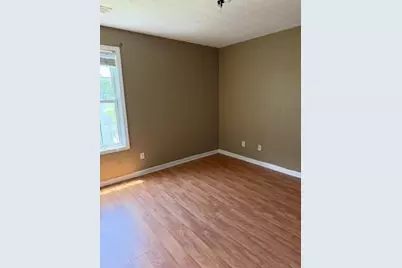 2239 Baker Carter Drive, Loganville, GA 30052 - Photo 10