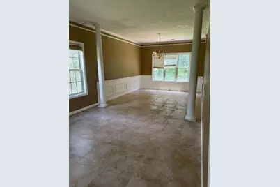2239 Baker Carter Drive, Loganville, GA 30052 - Photo 2