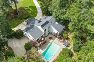 110 River Landing, Atlanta, GA 30350 - Photo 64