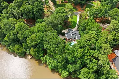 110 River Landing, Atlanta, GA 30350 - Photo 68