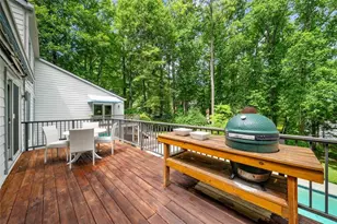 110 River Landing, Atlanta, GA 30350 - Photo 22