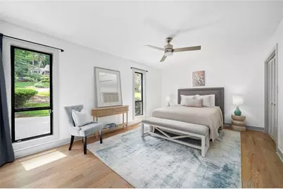 110 River Landing, Atlanta, GA 30350 - Photo 34