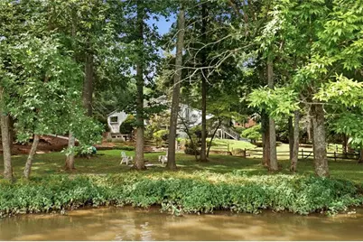 110 River Landing, Atlanta, GA 30350 - Photo 60