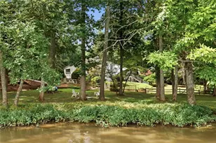 110 River Landing, Atlanta, GA 30350 - Photo 60