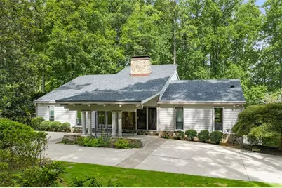 110 River Landing, Atlanta, GA 30350 - Photo 2