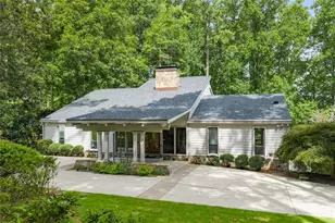 110 River Landing, Atlanta, GA 30350 - Photo 2