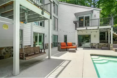 110 River Landing, Atlanta, GA 30350 - Photo 50