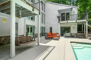 110 River Landing, Atlanta, GA 30350 - Photo 50