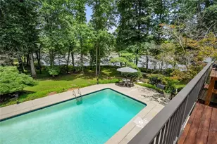 110 River Landing, Atlanta, GA 30350 - Photo 24