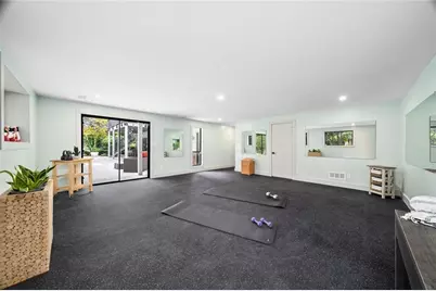 110 River Landing, Atlanta, GA 30350 - Photo 44
