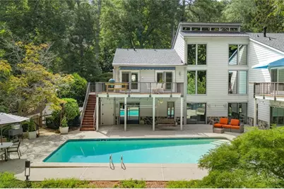 110 River Landing, Atlanta, GA 30350 - Photo 54