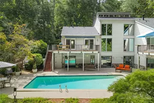 110 River Landing, Atlanta, GA 30350 - Photo 54