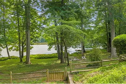 110 River Landing, Atlanta, GA 30350 - Photo 56