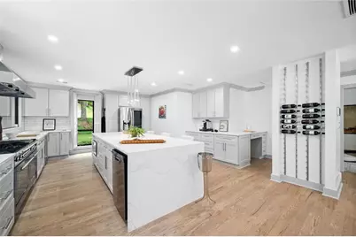 110 River Landing, Atlanta, GA 30350 - Photo 16