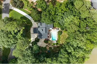 110 River Landing, Atlanta, GA 30350 - Photo 66