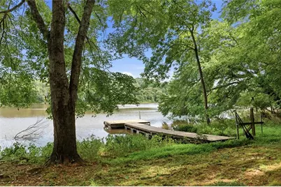 110 River Landing, Atlanta, GA 30350 - Photo 58