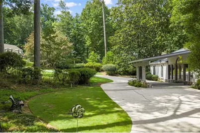 110 River Landing, Atlanta, GA 30350 - Photo 62