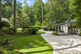 110 River Landing, Atlanta, GA 30350 - Photo 62