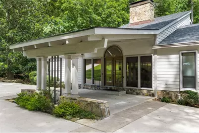 110 River Landing, Atlanta, GA 30350 - Photo 4
