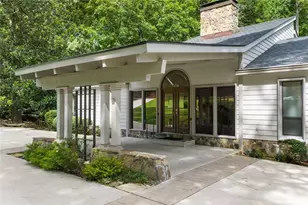 110 River Landing, Atlanta, GA 30350 - Photo 4