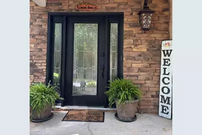 5440 Tallantworth Crossing, Cumming, GA 30040 - Photo 2