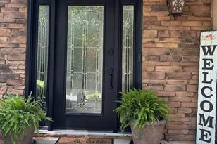5440 Tallantworth Crossing, Cumming, GA 30040 - Photo 2