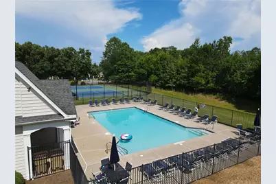5440 Tallantworth Crossing, Cumming, GA 30040 - Photo 26