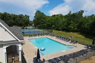 5440 Tallantworth Crossing, Cumming, GA 30040 - Photo 26