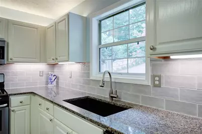 5440 Tallantworth Crossing, Cumming, GA 30040 - Photo 28