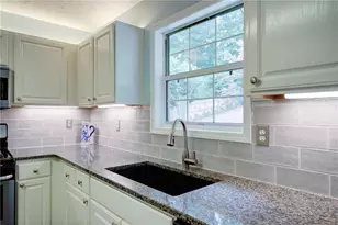 5440 Tallantworth Crossing, Cumming, GA 30040 - Photo 28