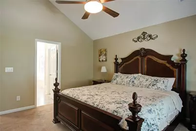 5440 Tallantworth Crossing, Cumming, GA 30040 - Photo 14