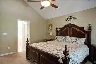 5440 Tallantworth Crossing, Cumming, GA 30040 - Photo 14