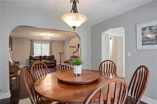 5440 Tallantworth Crossing, Cumming, GA 30040 - Photo 12