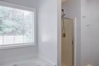5440 Tallantworth Crossing, Cumming, GA 30040 - Photo 16