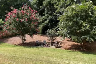 5440 Tallantworth Crossing, Cumming, GA 30040 - Photo 22