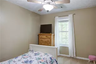 5440 Tallantworth Crossing, Cumming, GA 30040 - Photo 18