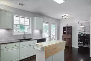 5440 Tallantworth Crossing, Cumming, GA 30040 - Photo 6