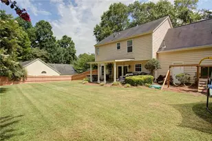 5440 Tallantworth Crossing, Cumming, GA 30040 - Photo 24