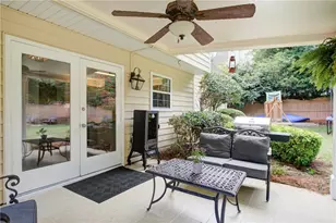 5440 Tallantworth Crossing, Cumming, GA 30040 - Photo 8