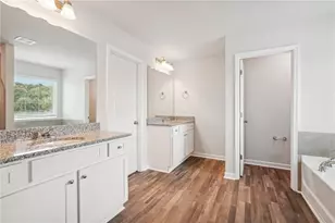 104 Vickers Point Dr, Fairburn, GA 30213 - Photo 30
