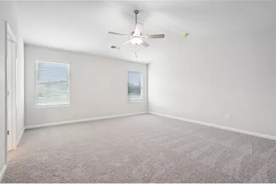 104 Vickers Point Drive, Fairburn, GA 30213 - Photo 24