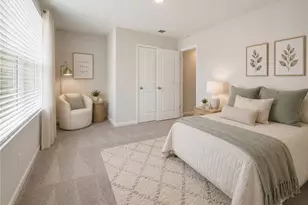 104 Vickers Point Dr, Fairburn, GA 30213 - Photo 54