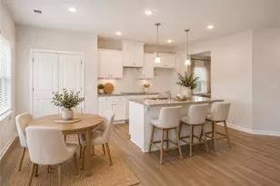 104 Vickers Point Dr, Fairburn, GA 30213 - Photo 14