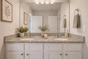104 Vickers Point Dr, Fairburn, GA 30213 - Photo 46