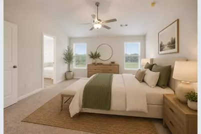 104 Vickers Point Drive, Fairburn, GA 30213 - Photo 26