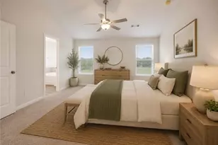 104 Vickers Point Dr, Fairburn, GA 30213 - Photo 26