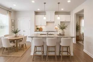 104 Vickers Point Dr, Fairburn, GA 30213 - Photo 12