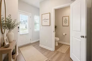 104 Vickers Point Dr, Fairburn, GA 30213 - Photo 18